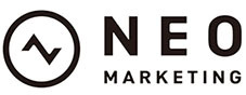 【logo】NEO (1).jpg